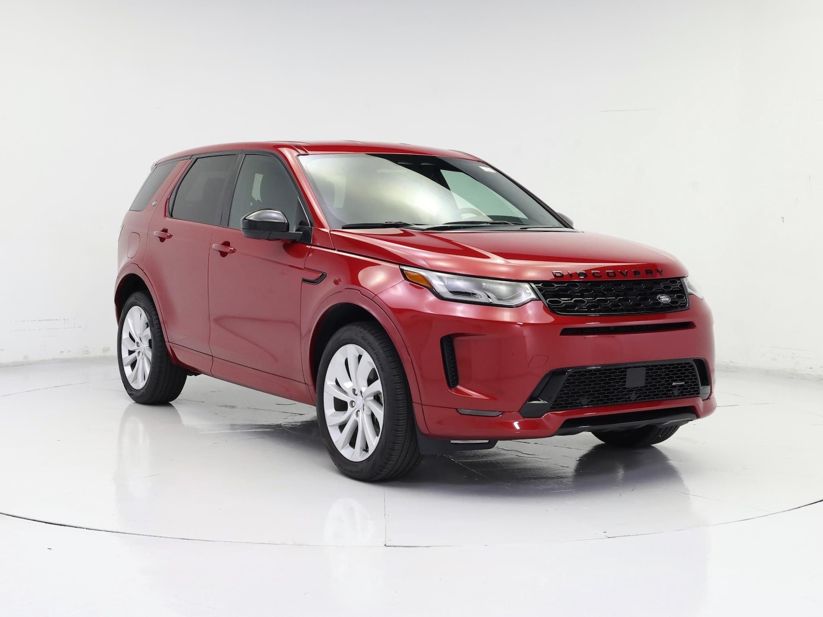 land rover discovery sport 2023 SALCL2FX0PH334571 image land rover discovery sport 2023 SALCL2FX0PH334571 image